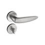 54019212_Main