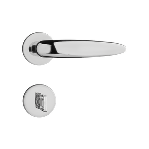 54019211_1