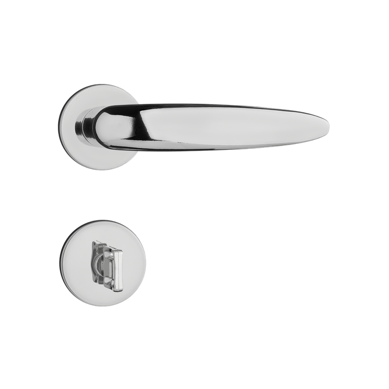 54019211_1 54019211_1