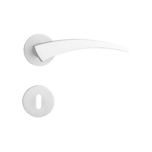 fechadura-esplendore-branco-texturizado-interna