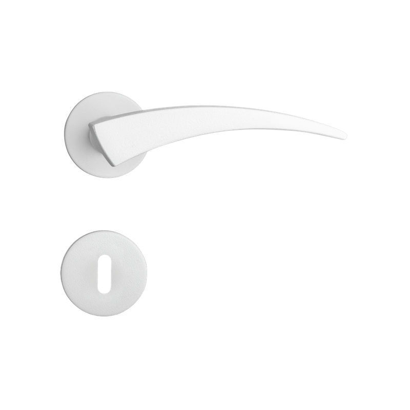 fechadura-esplendore-branco-texturizado-interna fechadura-esplendore-branco-texturizado-interna