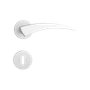 fechadura-esplendore-branco-texturizado-interna