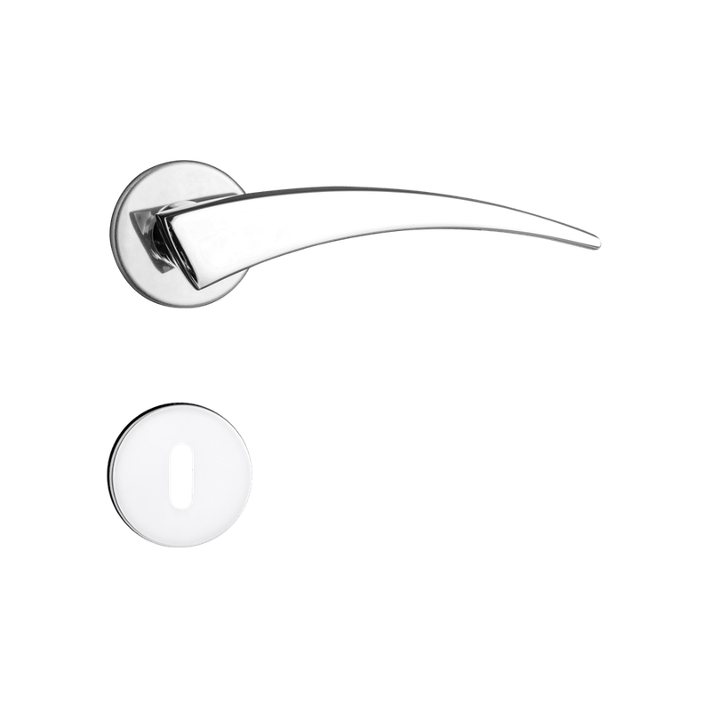 fechadura-esplendore-cromado-interna fechadura-esplendore-cromado-interna