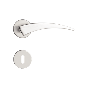 fechadura-esplendore-interna-cromo-acetinado
