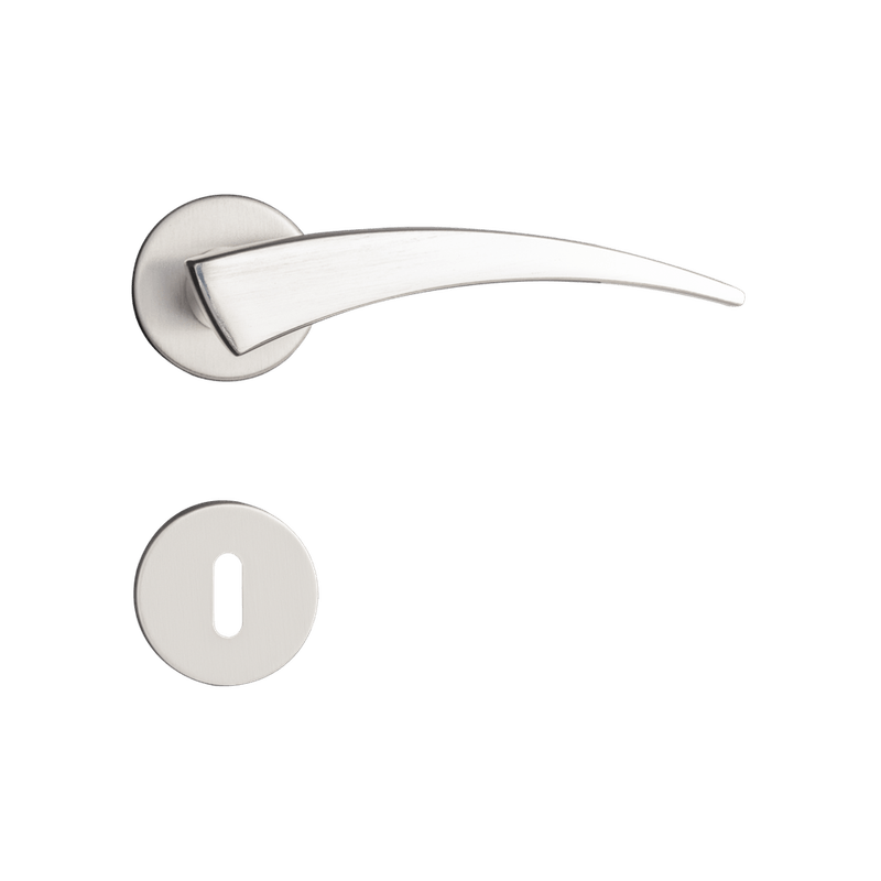 fechadura-esplendore-interna-cromo-acetinado fechadura-esplendore-interna-cromo-acetinado