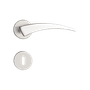 fechadura-esplendore-interna-cromo-acetinado