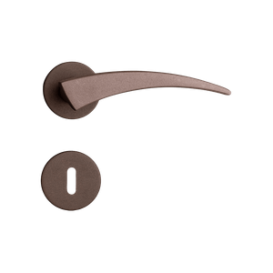 fechadura-esplendore-corten-interna
