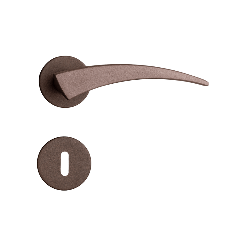 fechadura-esplendore-corten-interna fechadura-esplendore-corten-interna