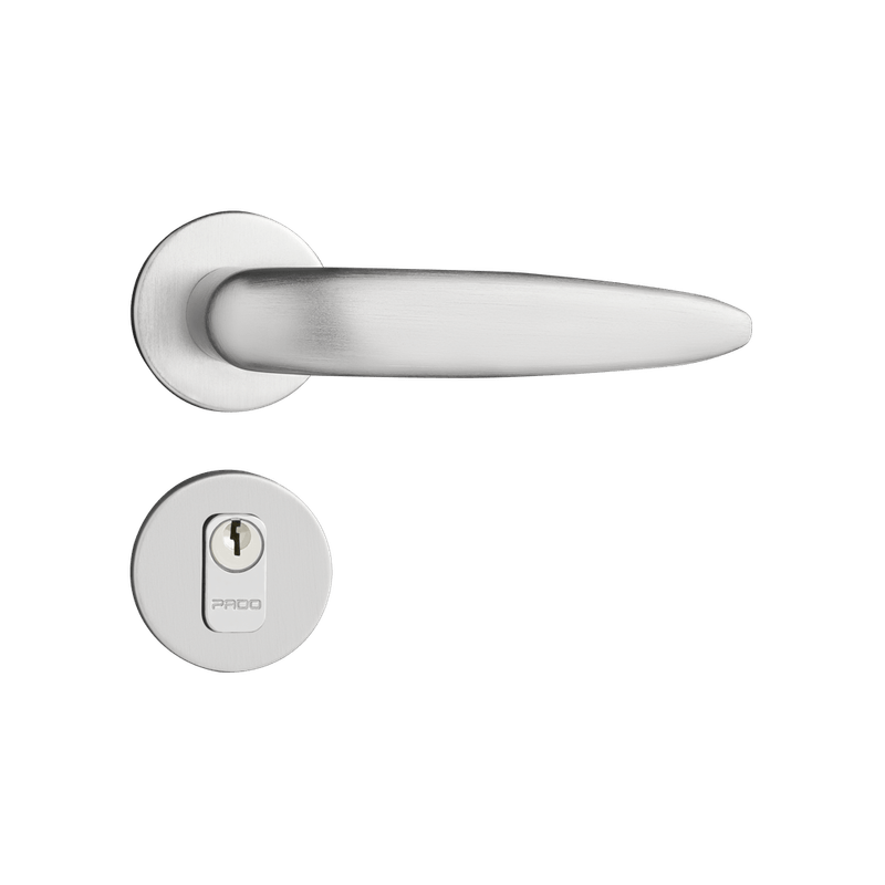 54019189_1 54019189_1