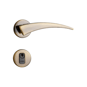 esplendore-externa-bronze-oxidado