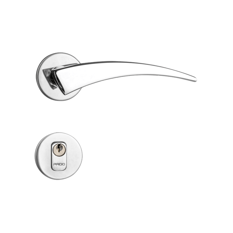 fechadura-esplendore-externa-cromado fechadura-esplendore-externa-cromado