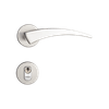 fechadura-esplendore-externa-cromo-acetinado