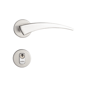 fechadura-esplendore-externa-cromo-acetinado