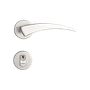 fechadura-esplendore-externa-cromo-acetinado