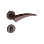 fechadura-esplendore-externa-corten