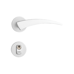 fechadura-esplendore-branco-texturizado-banheiro