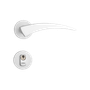 fechadura-esplendore-branco-texturizado-banheiro