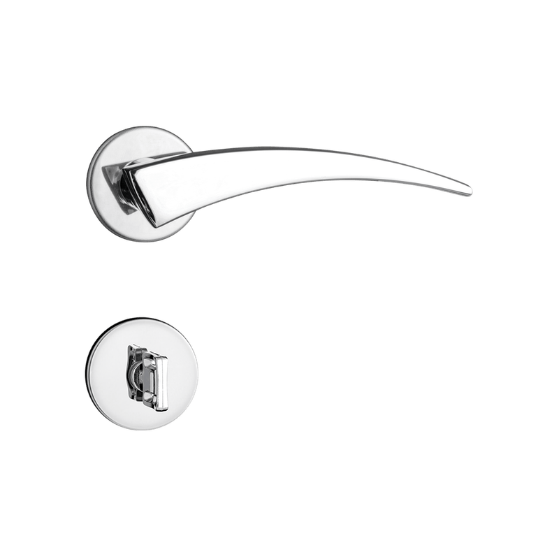 fechadura-esplendore-cromado-banheiro fechadura-esplendore-cromado-banheiro