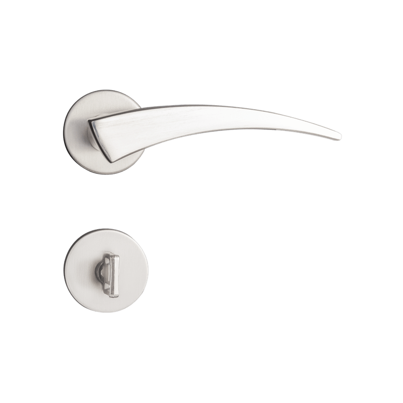 fechadura-esplendore-cromo-acetinado-banheiro fechadura-esplendore-cromo-acetinado-banheiro