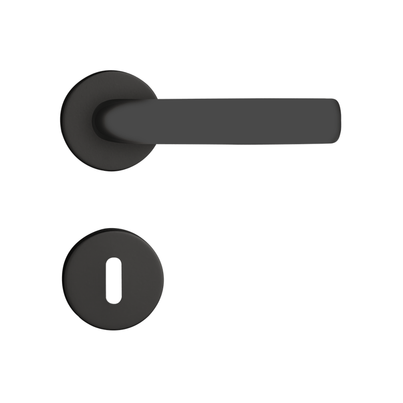 54019117_7890577351291_2 54019117_7890577351291_2