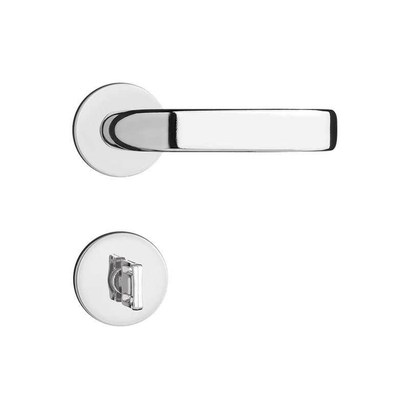 54019119_1 54019119_1