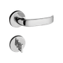 54019119_Main