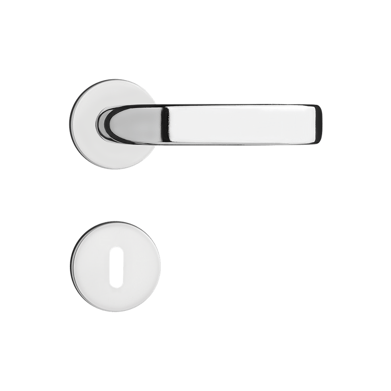 54019115_1 54019115_1