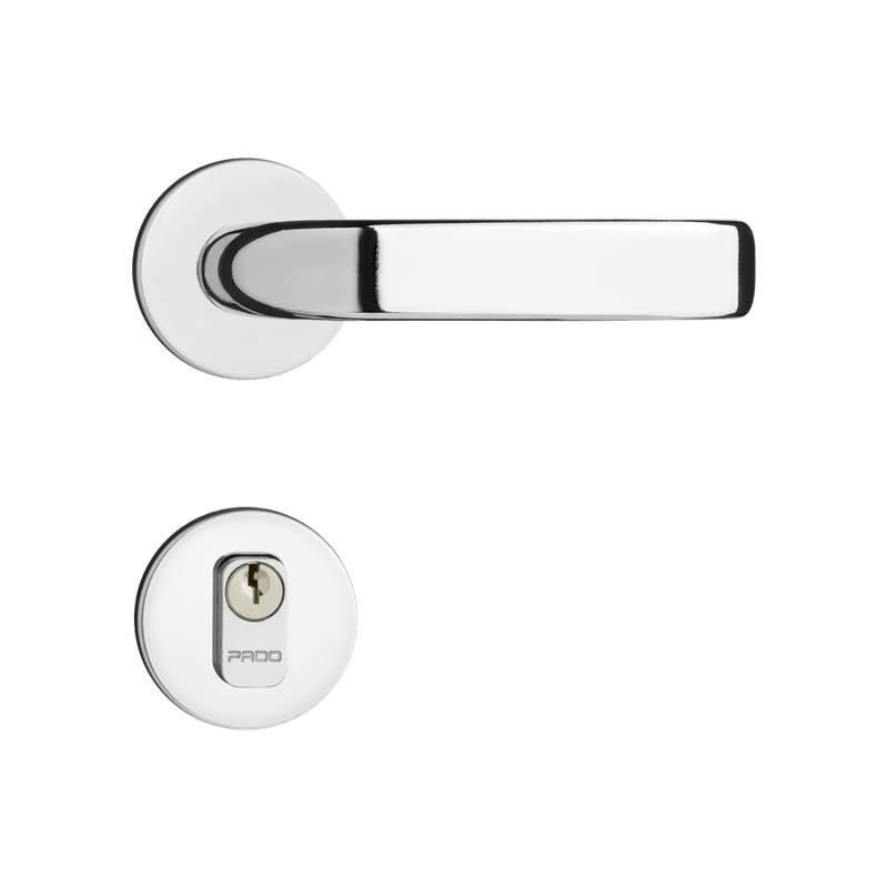 54019992_1 54019992_1