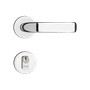 54019992_1