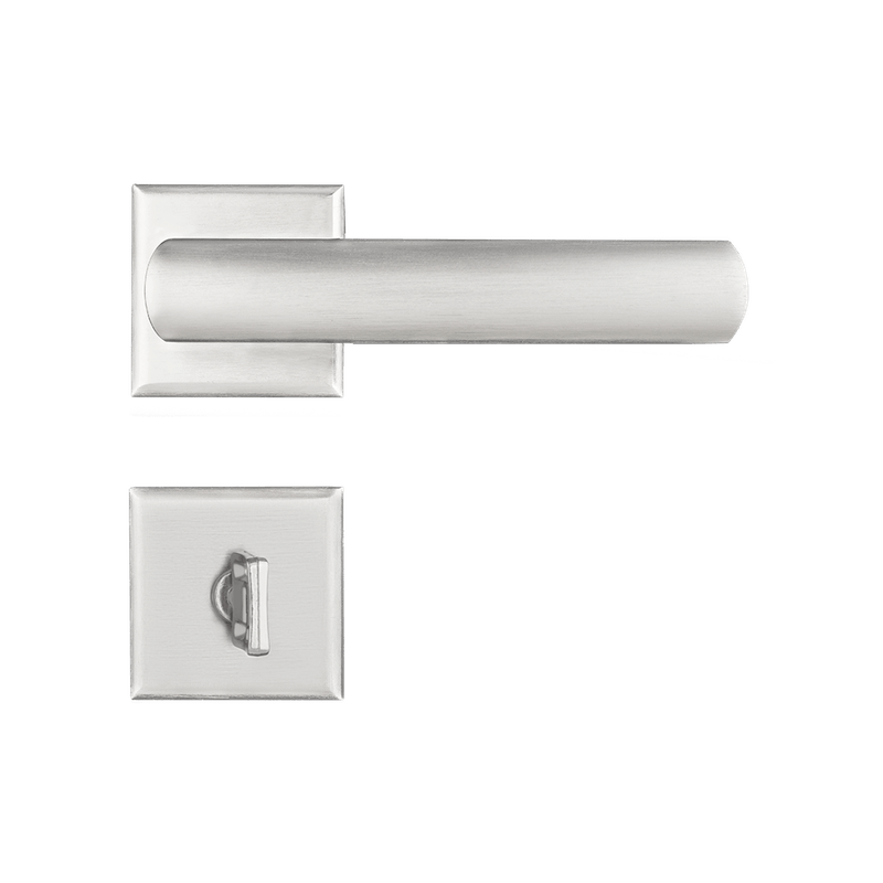 Fechadura-Opera-Banheiro-Cromo-Acetinado Fechadura-Opera-Banheiro-Cromo-Acetinado