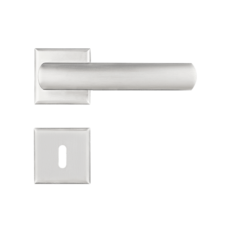 Fechadura-Opera-Interna-Cromo-Acetinado Fechadura-Opera-Interna-Cromo-Acetinado