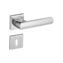 Fechadura-Opera-Interna-Cromo-Acetinado