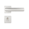 Fechadura-Opera-Externa-Cromo-Acetinado