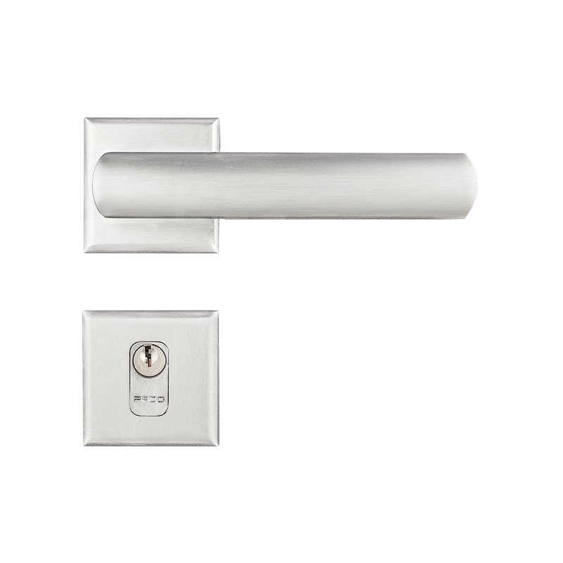 Fechadura-Opera-Externa-Cromo-Acetinado Fechadura-Opera-Externa-Cromo-Acetinado