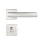 Fechadura-Opera-Externa-Cromo-Acetinado