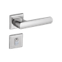 Fechadura-Opera-Externa-Cromo-Acetinado