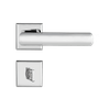 Opera-CR-frontal-2_ban