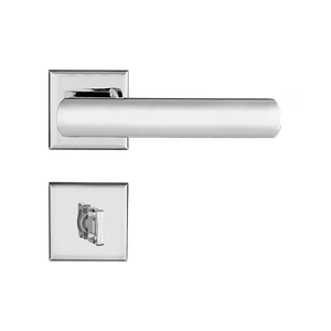 Opera-CR-frontal-2_ban