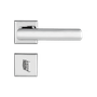 Opera-CR-frontal-2_ban
