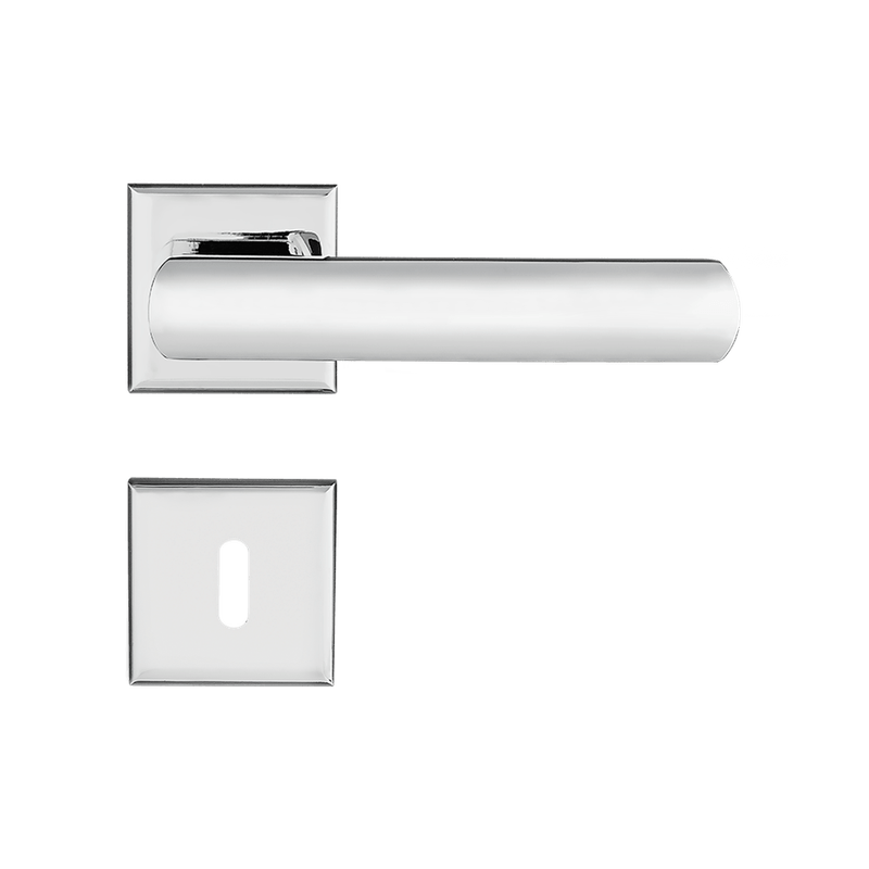 Fechadura-Opera-Interna-Cromado Fechadura-Opera-Interna-Cromado