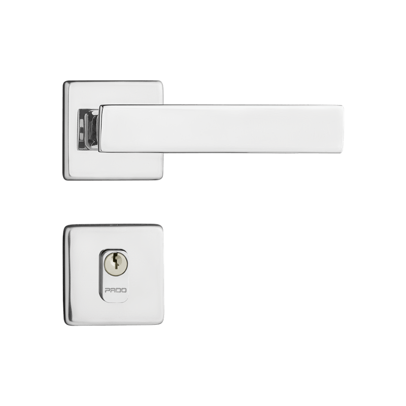 54018782_1 54018782_1