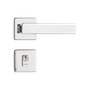 54018782_1
