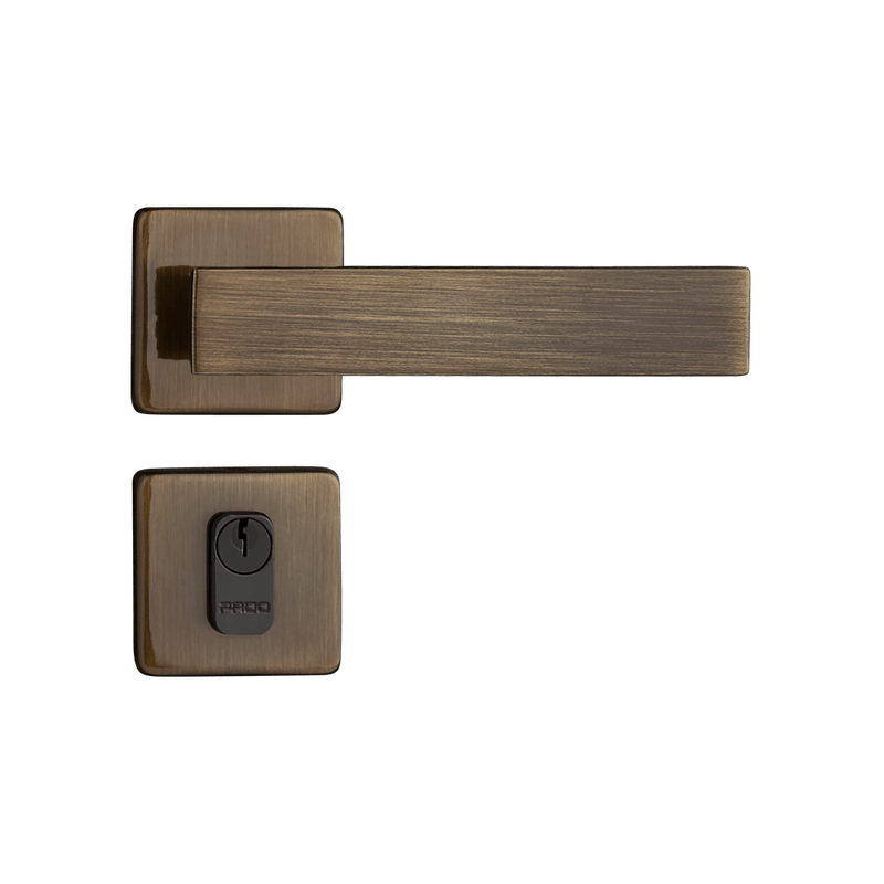 54019985_1 54019985_1