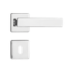 quadra-cro-2