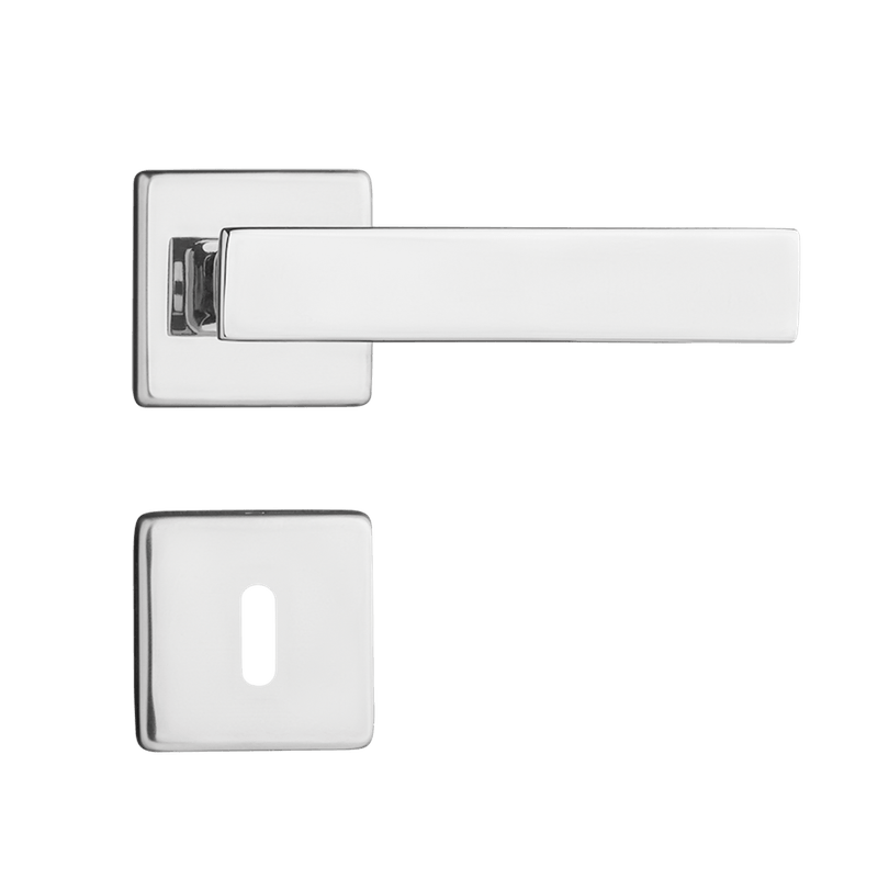 quadra-cro-2 quadra-cro-2