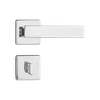 54019368_1