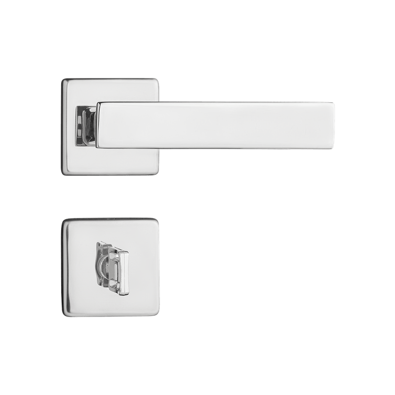 54019368_1 54019368_1