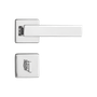 54019368_1
