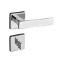 54019368_Main