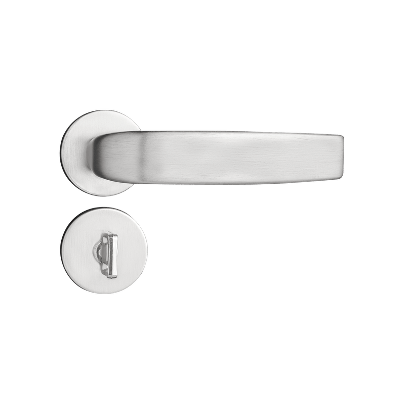 54018451_1 54018451_1